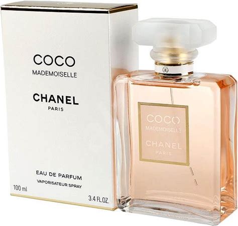 parfum chanel 100ml|coco chanel perfume 100ml cheapest.